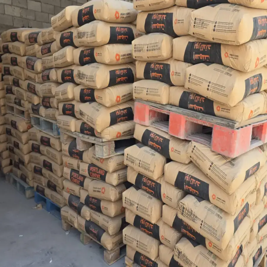 افضل مطرح ومبسط اسمنت في الدمام، الظهر، الخبر، القطيف، اسمنت لياسة، عادي، مقاوم وغيره