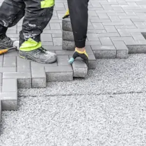 افضل محل ومبسط بيع انترلوك في الدمام