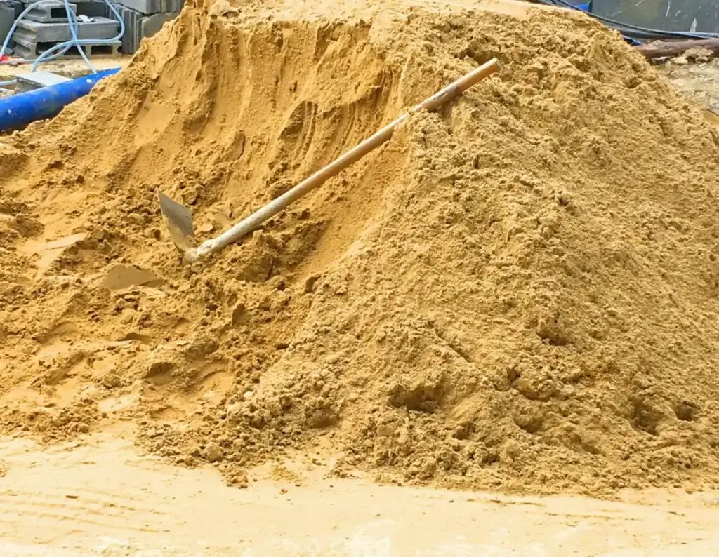 محل ومبسط رمل في الدمام