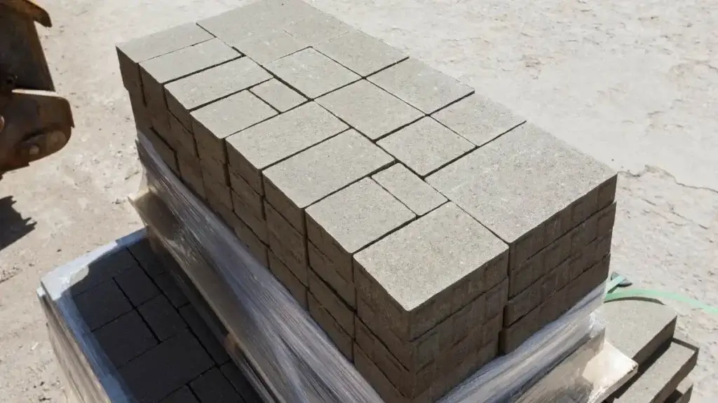 محلات مواد بناء