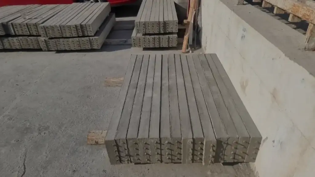 افضل محل بيع وتوريد عتب اسمنت خرساني جاهز مسبق الصنع في الدمام، الخبر والمنطقة الشرقية