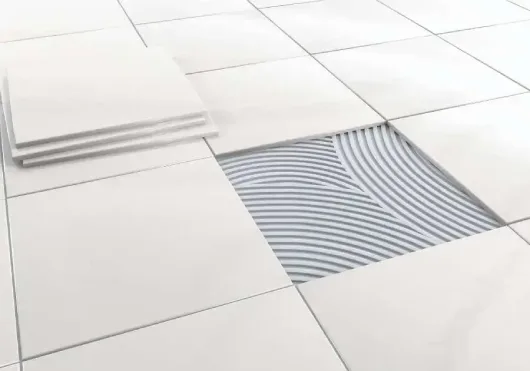 بيع وتوريد غراء بلاط وسيراميك وبورسلان في الدمام والخبر والظهران والقطيف