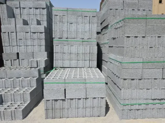 مواد بناء في الخبر والدمام - صورة 6